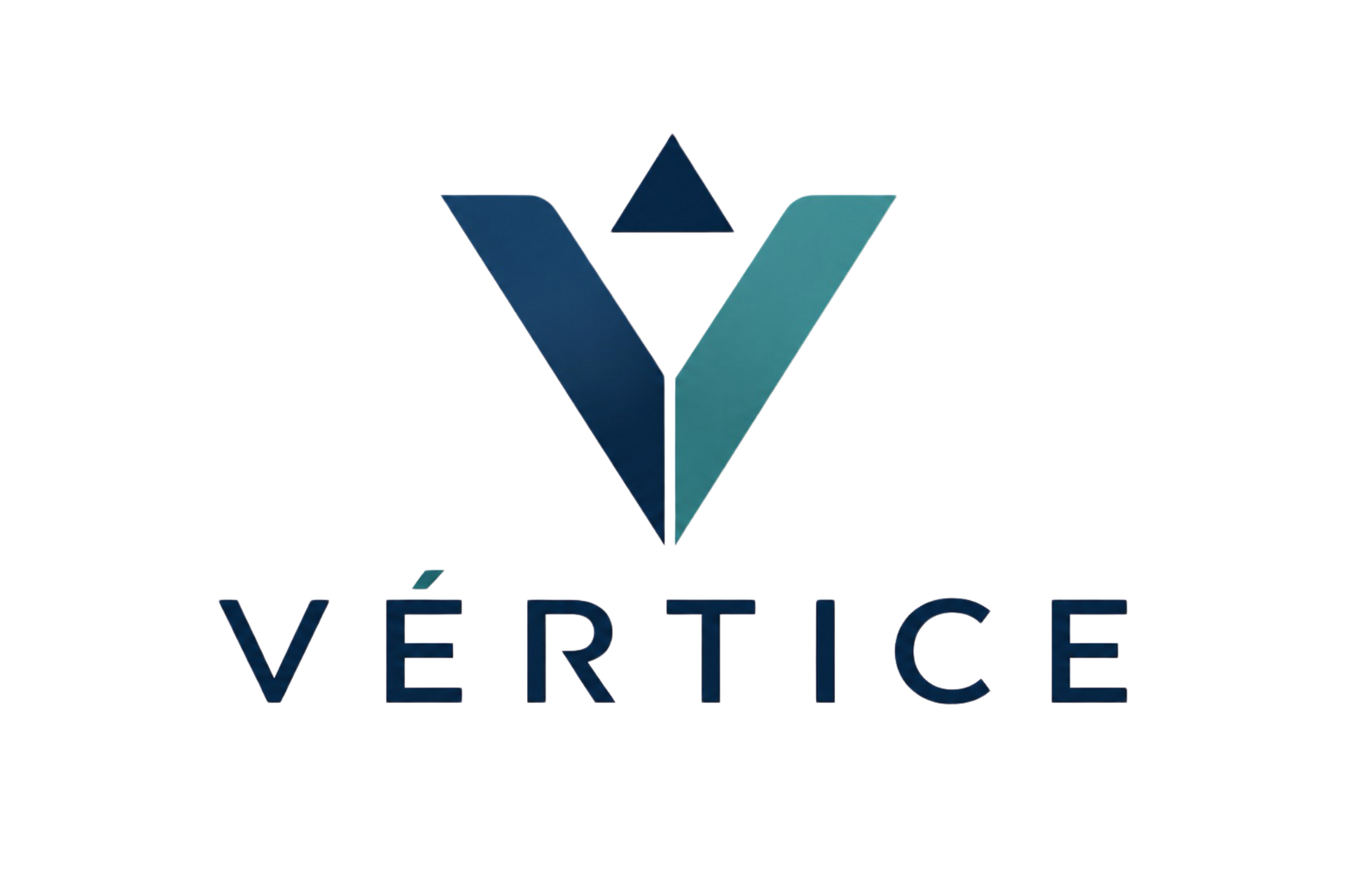 Vértice — Consultoria & Gestão em Psicologia Escolar